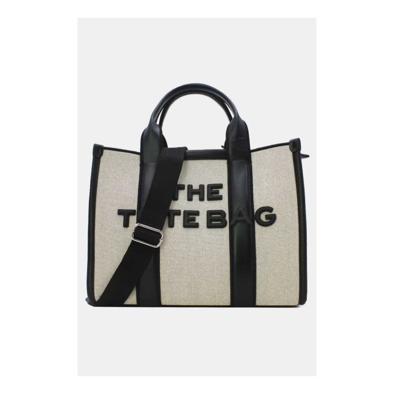 Sac bandouliere 23B-5855 Sac bandouliere 23B-5855