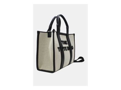 Sac bandouliere 23B-5855