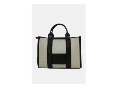 Sac bandouliere 23B-5855