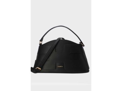 Sac a mains 24B-5862
