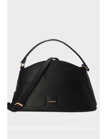 Sac a mains 24B-5862