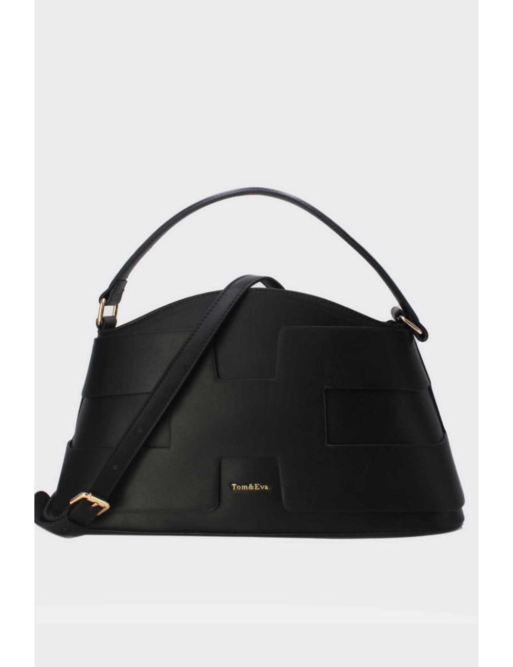 Sac a mains 24B-5862