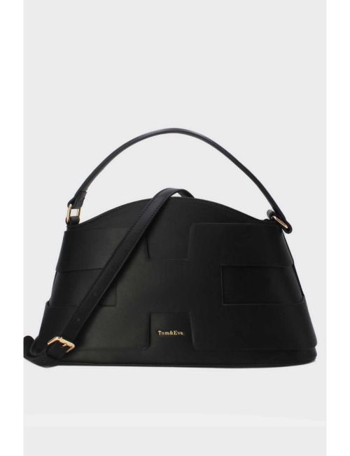 Sac a mains 24B-5862