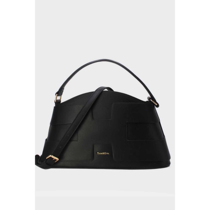 Sac a mains 24B-5862 Sac a mains 24B-5862