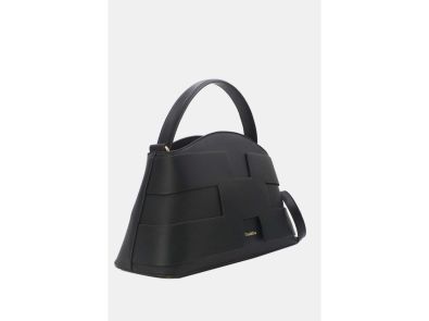 Sac a mains 24B-5862