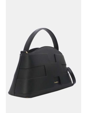 Sac a mains 24B-5862