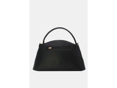 Sac a mains 24B-5862