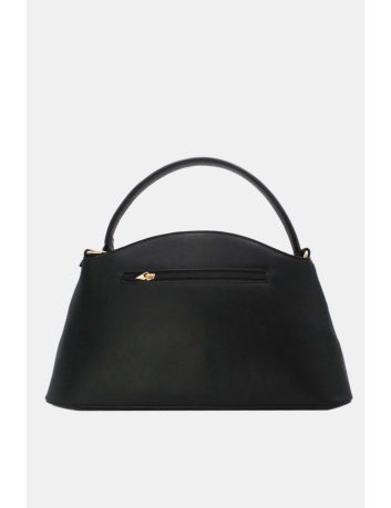 Sac a mains 24B-5862