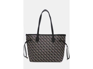 Sac bandouliere 23B-5810