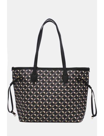Sac bandouliere 23B-5810
