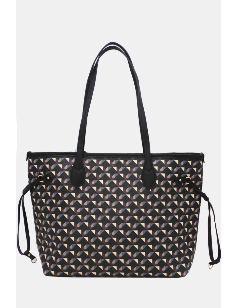 Sac bandouliere 23B-5810