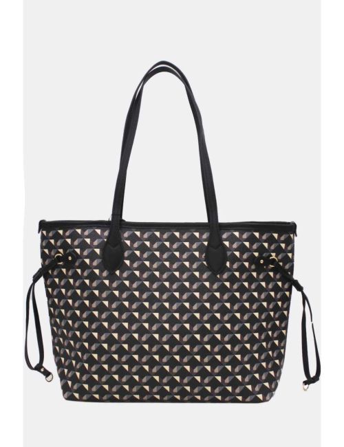 Sac bandouliere 23B-5810