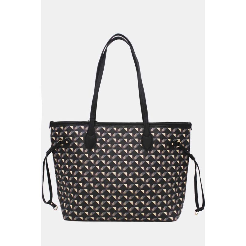 Sac bandouliere 23B-5810
