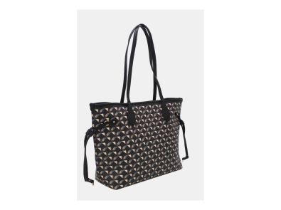 Sac bandouliere 23B-5810