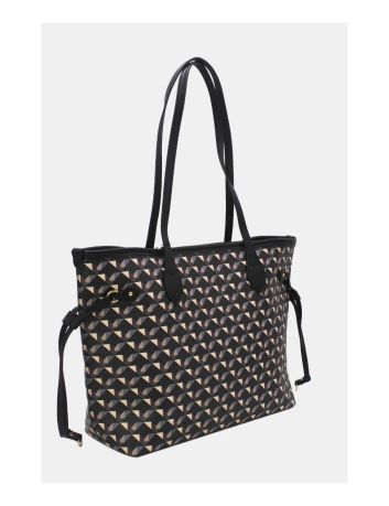 Sac bandouliere 23B-5810