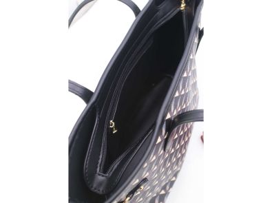 Sac bandouliere 23B-5810