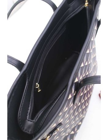 Sac bandouliere 23B-5810