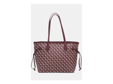 Sac bandouliere 23B-5810