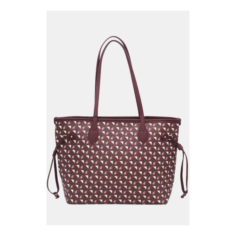 Sac bandouliere 23B-5810