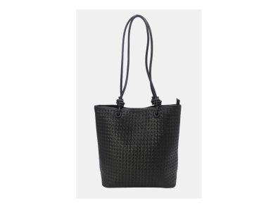 Sac bandouliere 24B-6096