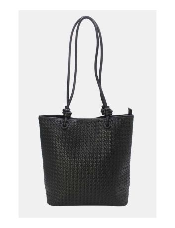 Sac bandouliere 24B-6096