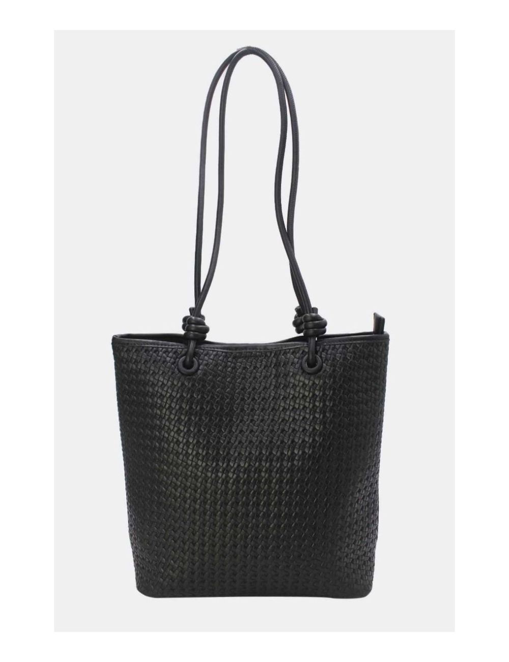 Sac bandouliere 24B-6096
