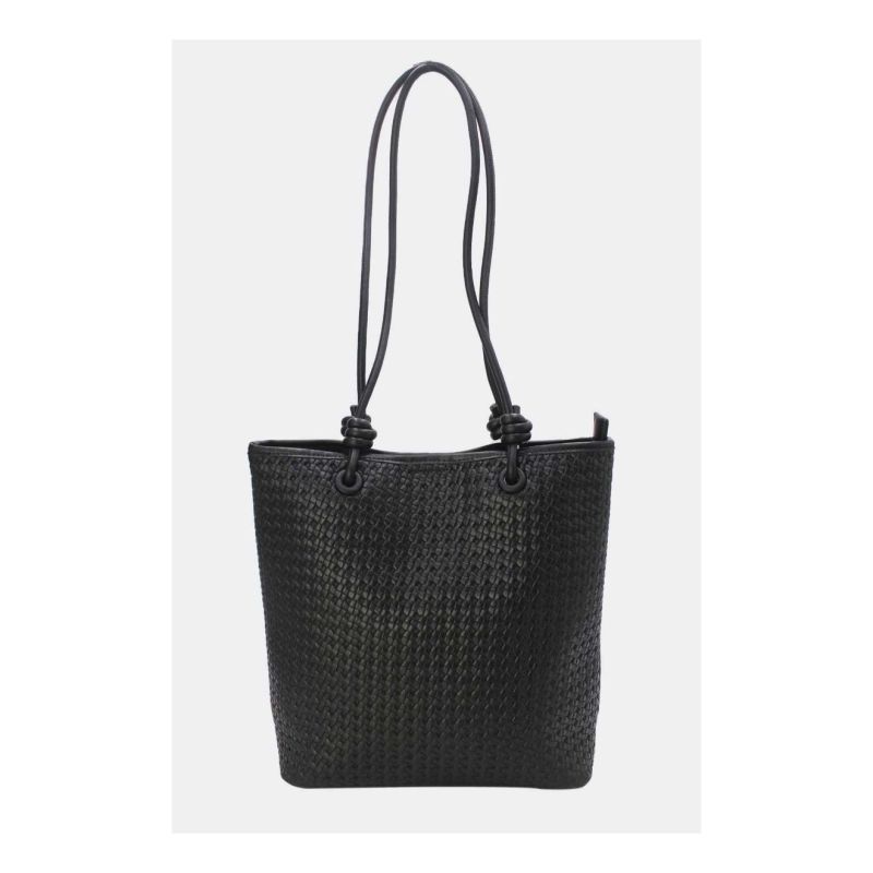 Sac bandouliere 24B-6096 Sac bandouliere 24B-6096