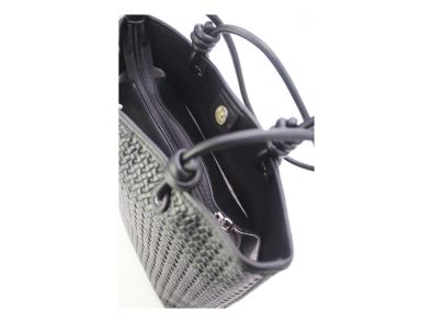 Sac bandouliere 24B-6096