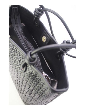 Sac bandouliere 24B-6096
