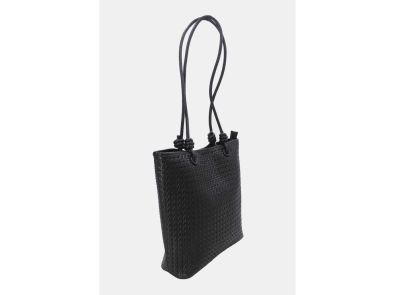 Sac bandouliere 24B-6096