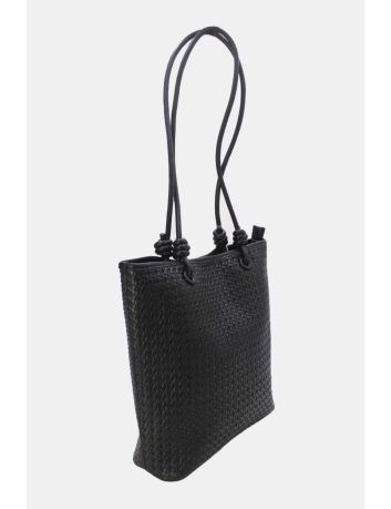 Sac bandouliere 24B-6096