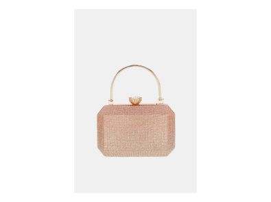 Pochette 23P-5719