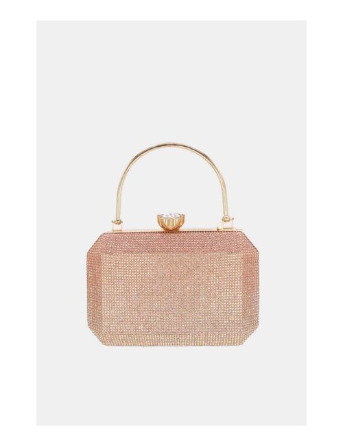 Pochette 23P-5719