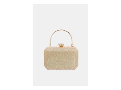 Pochette 23P-5719