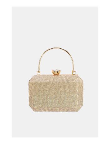 Pochette 23P-5719