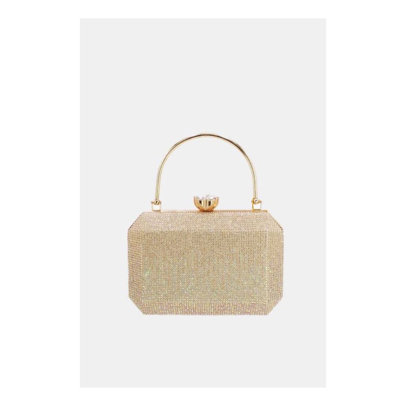 Pochette 23P-5719 Pochette 23P-5719
