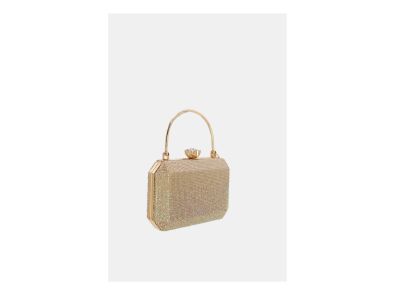 Pochette 23P-5719
