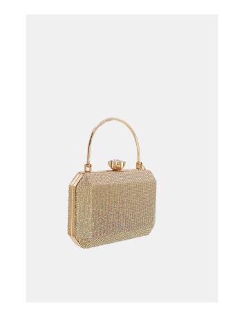 Pochette 23P-5719