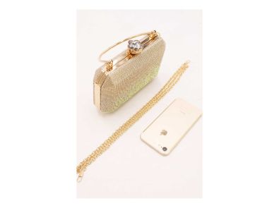 Pochette 23P-5719