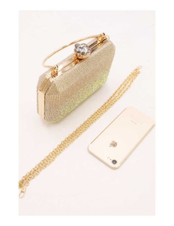 Pochette 23P-5719