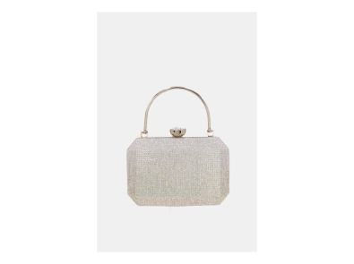 Pochette 23P-5719
