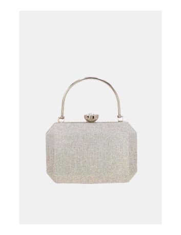 Pochette 23P-5719