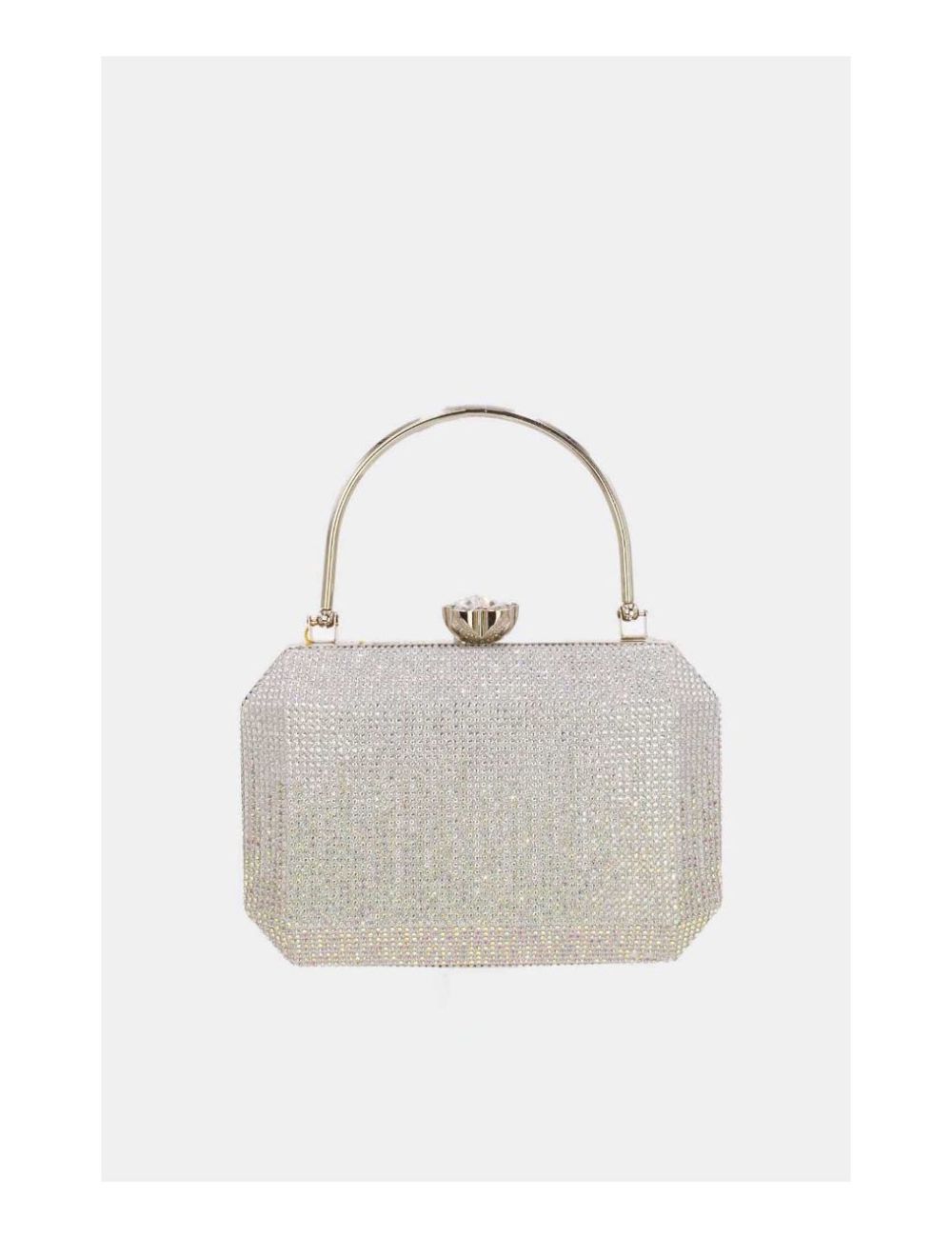 Pochette 23P-5719