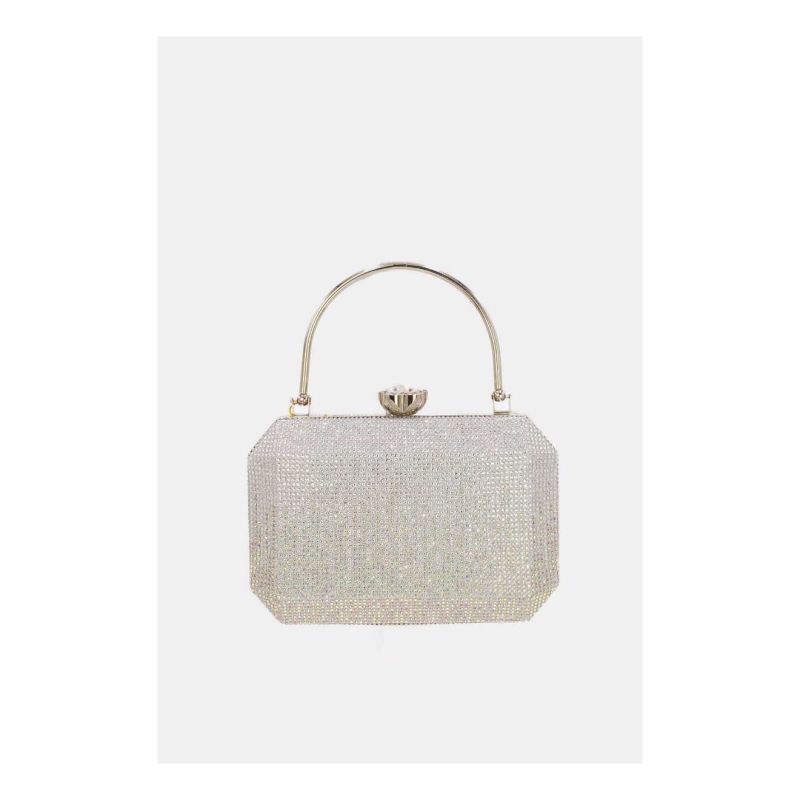 Pochette 23P-5719 Pochette 23P-5719
