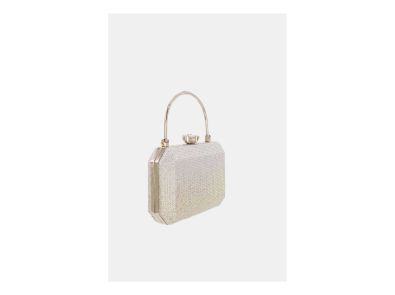 Pochette 23P-5719