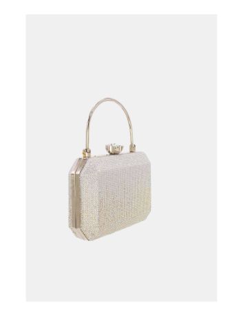 Pochette 23P-5719