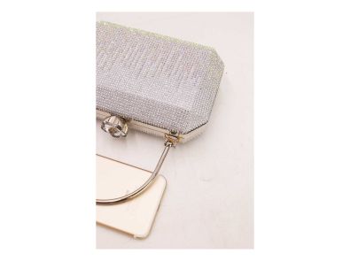 Pochette 23P-5719