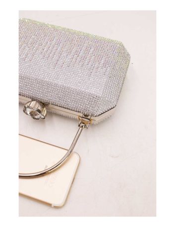 Pochette 23P-5719