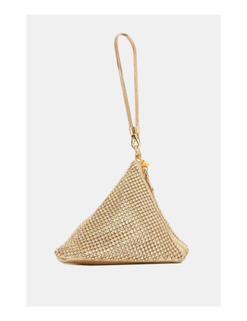 Pochette 23P-5735
