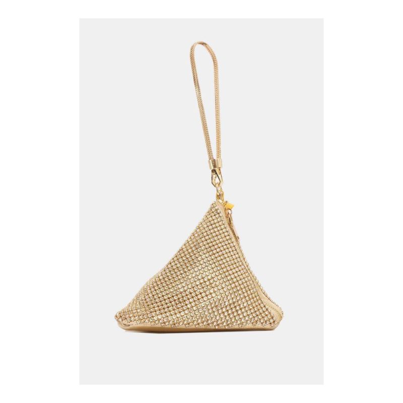 Pochette 23P-5735 Pochette 23P-5735